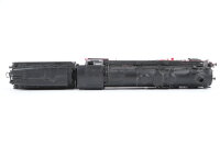 Roco H0 04119A Dampflok BR 01 111 DB Gleichstrom