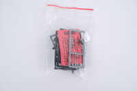 Roco H0 43522 Diesellok BR V 200 035 DB Gleichstrom