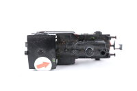 Arnold N 2242 Dampflok BR T2 Hanomag