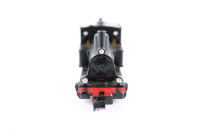 Arnold N 2242 Dampflok BR T2 Hanomag