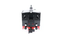 Arnold N 2242 Dampflok BR T2 Hanomag