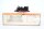 Arnold N 2242 Dampflok BR T2 Hanomag