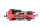 Arnold N 2242 Dampflok BR T2 Hanomag