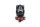 Arnold N 2242 Dampflok BR T2 Hanomag