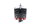 Arnold N 2242 Dampflok BR T2 Hanomag