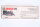 Arnold N 2242 Dampflok BR T2 Hanomag