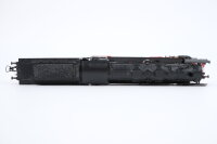 Roco H0 43288 Dampflok BR 50 2840 DB Gleichstrom Analog
