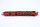 Roco H0 43288 Dampflok BR 50 2840 DB Gleichstrom Analog