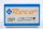 Roco H0 43288 Dampflok BR 50 2840 DB Gleichstrom Analog