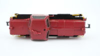 Arnold N 2015 Diesellok BR 265 004-2 DB