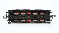 Arnold N 2015 Diesellok BR 265 004-2 DB