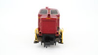 Arnold N 2015 Diesellok BR 265 004-2 DB