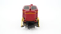 Arnold N 2015 Diesellok BR 265 004-2 DB