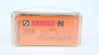 Arnold N 2015 Diesellok BR 265 004-2 DB