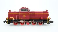 Arnold N 2015 Diesellok BR 265 004-2 DB