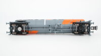 Piko H0 24604 Knickkesselwagen “Wascosa” SBB