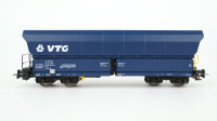 Piko H0 54670-7 Selbstentladewagen VTG