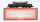 Märklin H0 3022 E-Lok BR 194 091-5 DB Wechselstrom (nur Oberleitungsbetrieb)