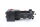 Arnold N Dampflok BR 89,7  DB