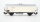 Märklin H0 4918 Kühlwagen Zusammengebaut