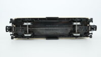 Märklin H0 4918 Kühlwagen Zusammengebaut