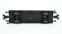 Märklin H0 84480 Behälter-Tragwagen (Containerwagen)  BT 30 der DB