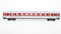 Märklin H0 42871 Reisezugwagen (Rollende Raststätte) Avmz 111.1 der DB AG