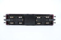 Gützold H0 Diesellok BR 110 025-4 DR Gleichstrom