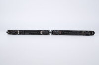 Minitrix N 12887 Dieseltriebzug BR 610 DB