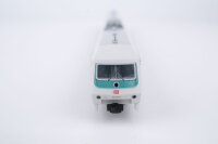 Minitrix N 12887 Dieseltriebzug BR 610 DB