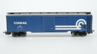 Märklin H0 4776 Gedeckter Güterwagen (Box Car)...