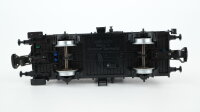 Märklin H0 4675 Mineralöl-Kesselwagen (OLEX)...