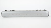 Märklin H0 4022 Personenwagen 2.Kl. grün DB
