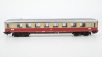 Märklin H0 4059 Reisezugwagen (TEE, 1.Kl.) Av4üm der DB