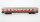 Märklin H0 4059 Reisezugwagen (TEE, 1.Kl.) Av4üm der DB