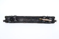 Märklin H0 4046 Reisezugwagen...