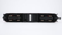 Piko H0 E-Lok BR 185 066-8 DB Gleichstrom Digital