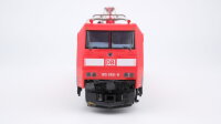 Piko H0 E-Lok BR 185 066-8 DB Gleichstrom Digital