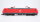 Piko H0 E-Lok BR 185 066-8 DB Gleichstrom Digital