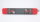 Piko H0 E-Lok BR 185 066-8 DB Gleichstrom Digital
