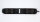 Piko H0 E-Lok BR 185 066-8 DB Gleichstrom Digital