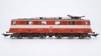 Lima H0 208048 LG E-Lok BR 11103 SBB-CFF FFS Gleichstrom...