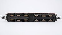 Lima H0 208048 LG E-Lok BR 11103 SBB-CFF FFS Gleichstrom Analog
