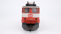 Lima H0 208048 LG E-Lok BR 11103 SBB-CFF FFS Gleichstrom Analog