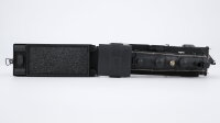 Mehano H0 Dampflok BR 822 Baltimore and Ohio Gleichstrom Analog