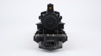 Mehano H0 Dampflok BR 822 Baltimore and Ohio Gleichstrom Analog