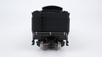 Mehano H0 Dampflok BR 822 Baltimore and Ohio Gleichstrom Analog