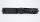 Mehano H0 Dampflok BR 822 Baltimore and Ohio Gleichstrom Analog