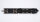 Mehano H0 Dampflok BR 822 Baltimore and Ohio Gleichstrom Analog