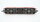 Minitrix N 51 2976 0 Elektrolok BR Re 4/4 II SBB